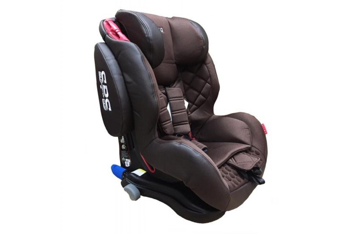 Britax q39 hotsell